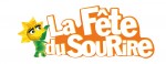 logo_fetedusourire.jpg